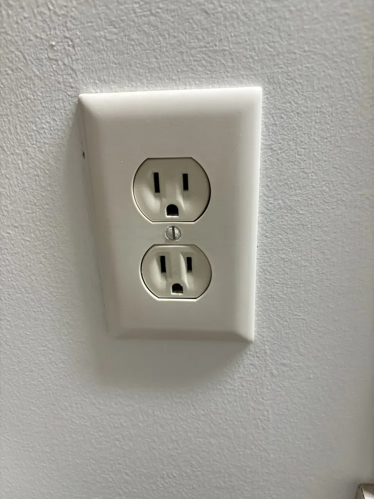 Slide of Hurlburt Heating & Plumbing