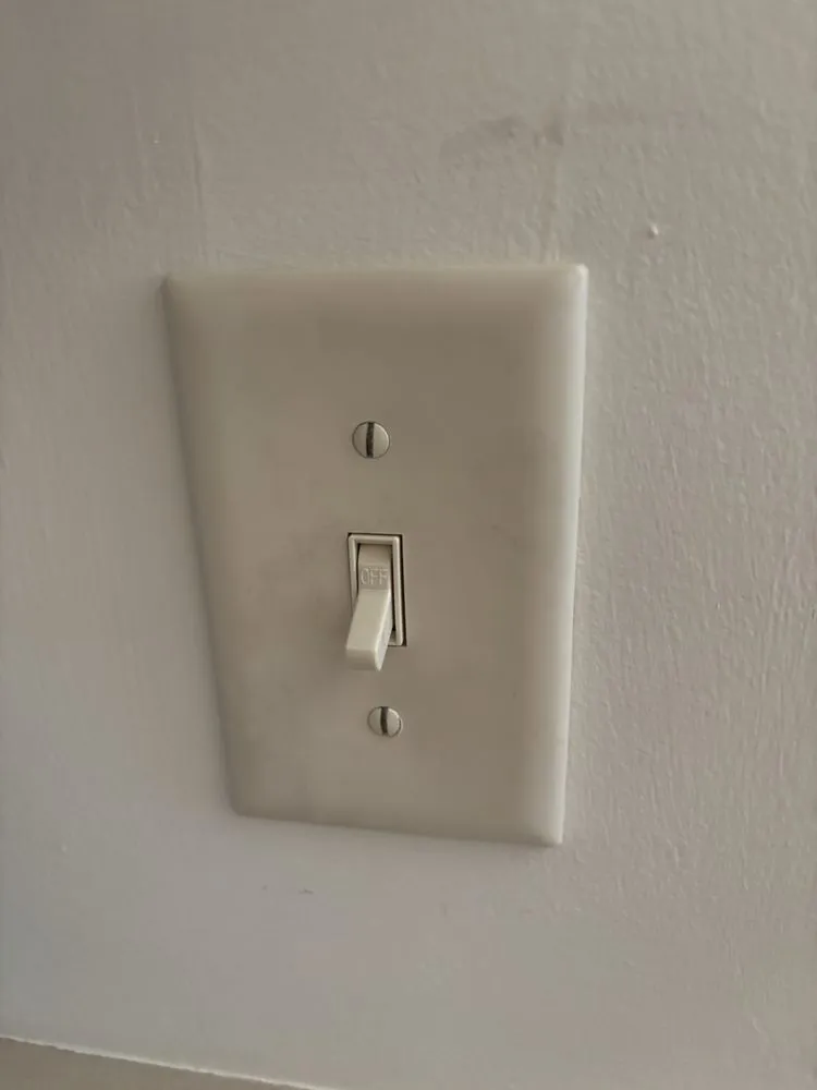 Slide of Hurlburt Heating & Plumbing