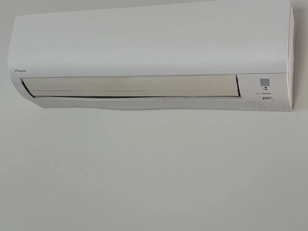 Slide of Hurlburt Heating & Plumbing