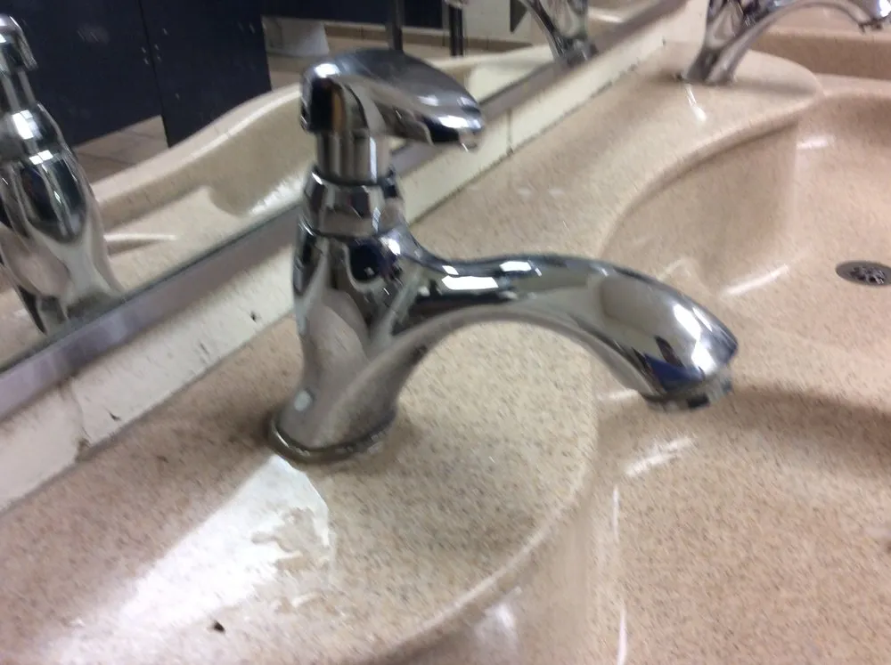 Slide of Hurley's Plumbing and Heating