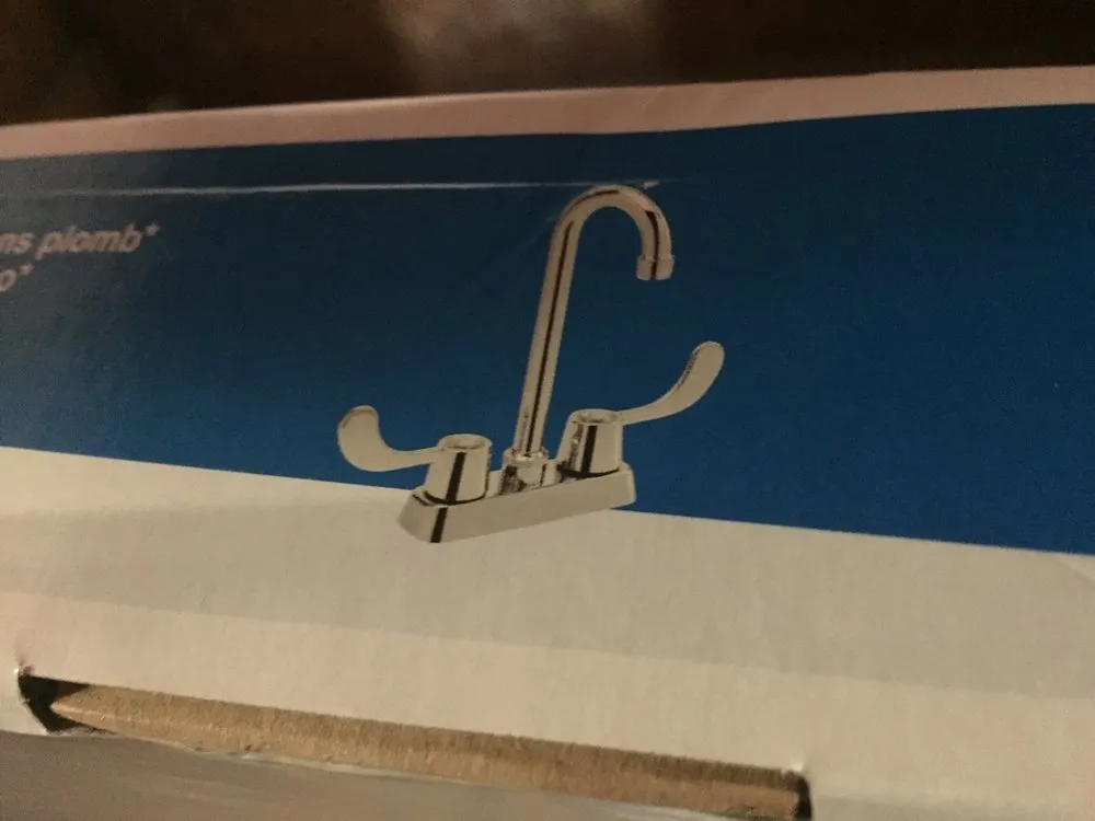 Slide of Hurley's Plumbing and Heating