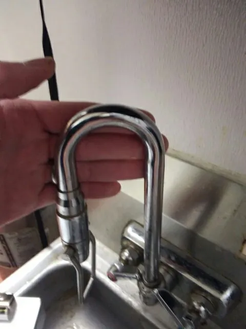 Slide of Hurley's Plumbing and Heating