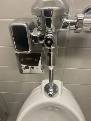 Huron Valley Plumbing