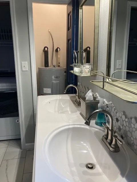 Slide of Hurricane Plumbing & Repair