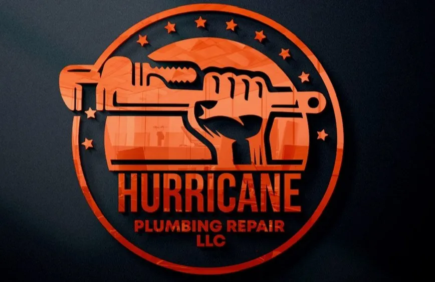 Slide of Hurricane Plumbing & Repair
