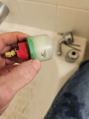 Hurricane Plumbing & Repair