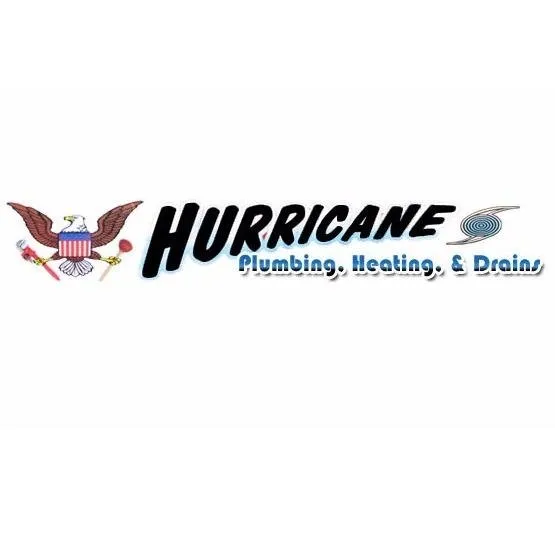 Slide of Hurricane Plumbing Heating & Drains