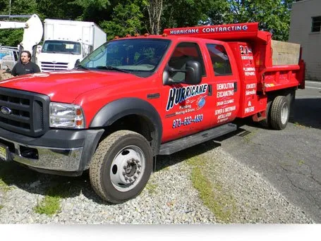 Affordable pipe repair for homes in Fairfield, NJ by Hurricane Plumbing Heating & Drains