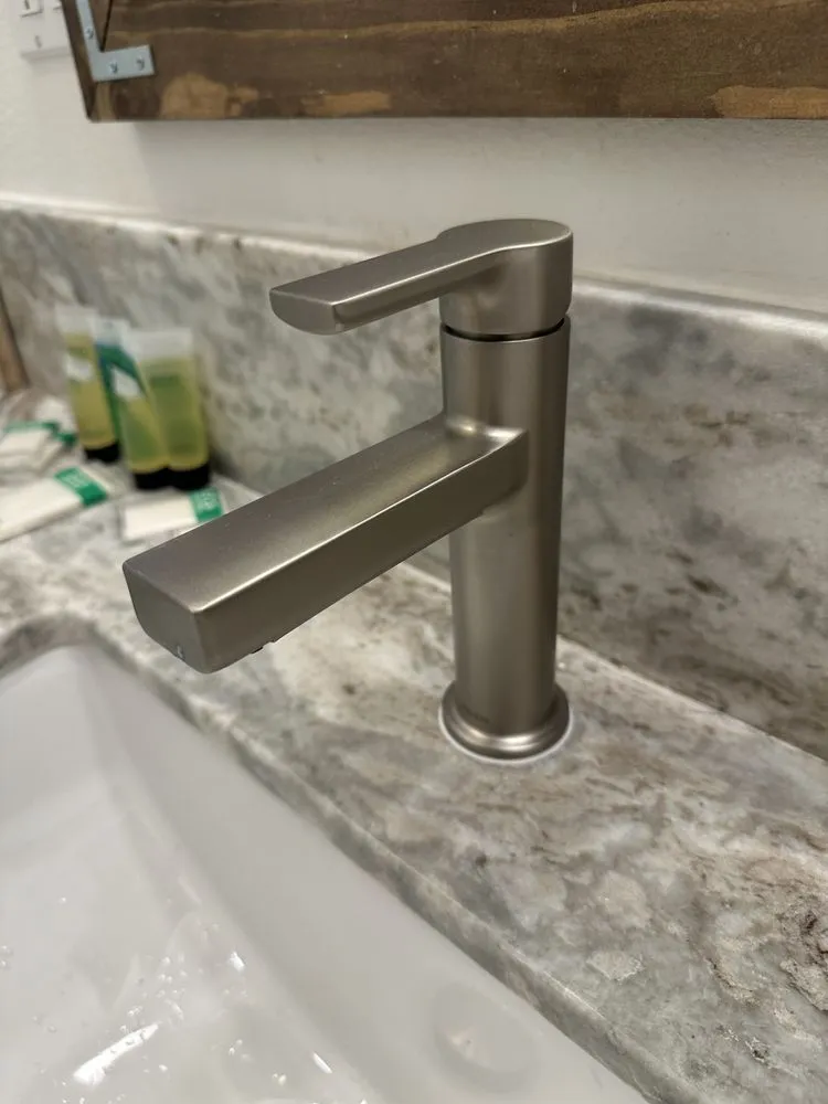 Slide of Hurry Help Plumbing & Rooter