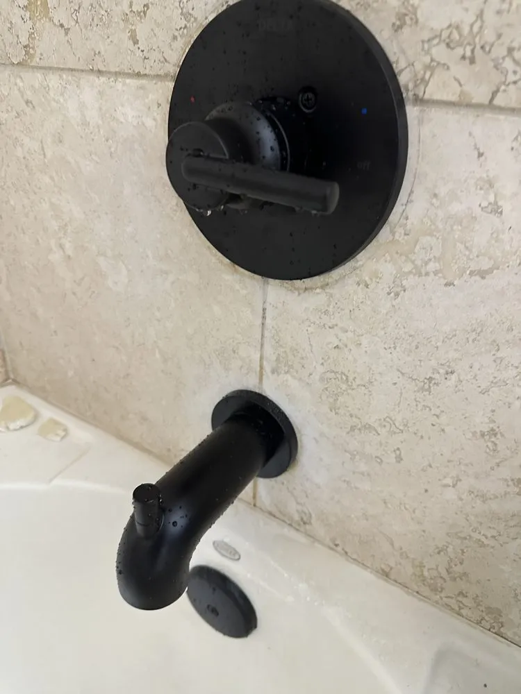 Quality pipe repair experts serving Lake Arrowhead, CA - Hurry Help Plumbing & Rooter