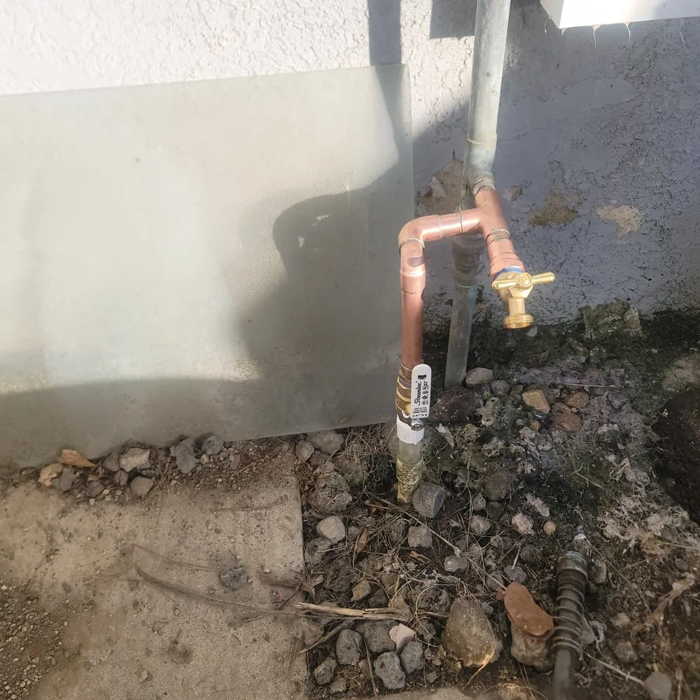 Top-rated drain cleaning experts serving Lake Arrowhead, CA - Hurry Help Plumbing & Rooter