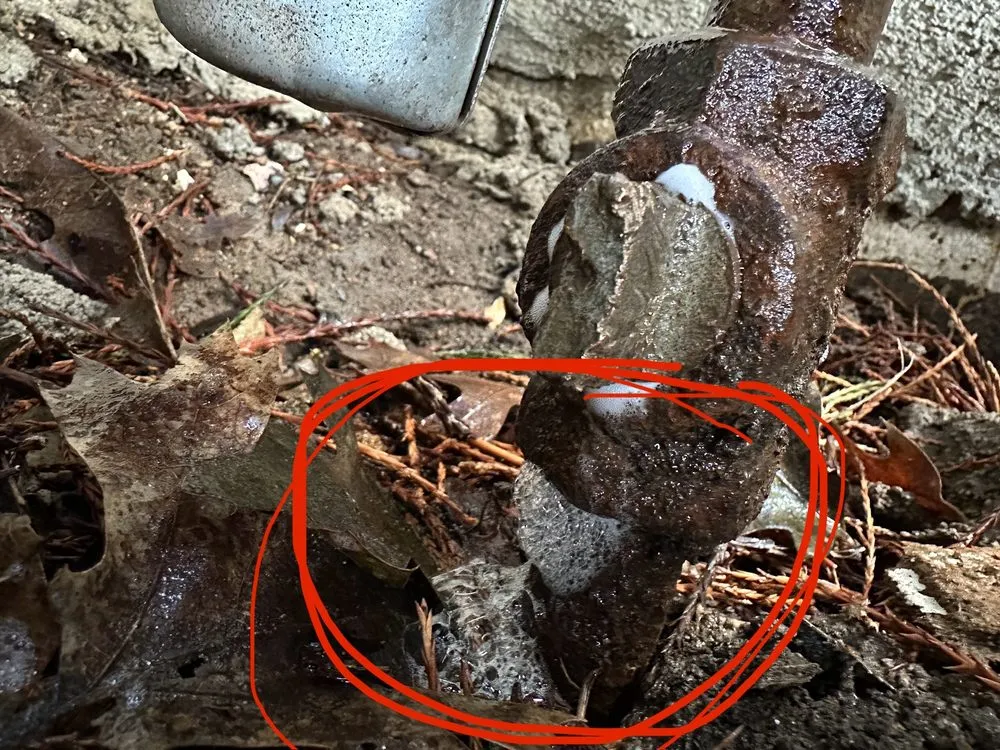 Slide of Hurry Help Plumbing & Rooter