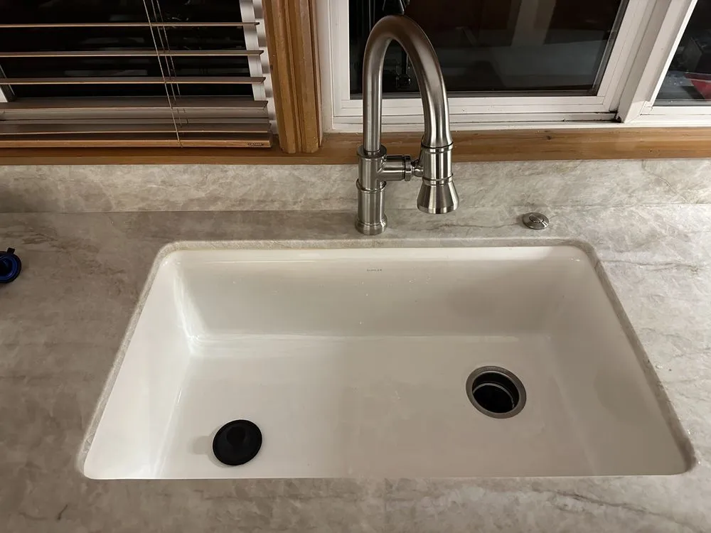 Trusted water heater service in Lake Arrowhead, CA by Hurry Help Plumbing & Rooter