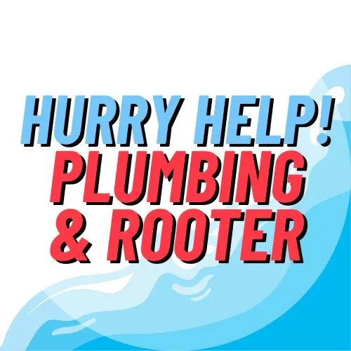 Emergency drain cleaning for homes in Lake Arrowhead, CA by Hurry Help Plumbing & Rooter