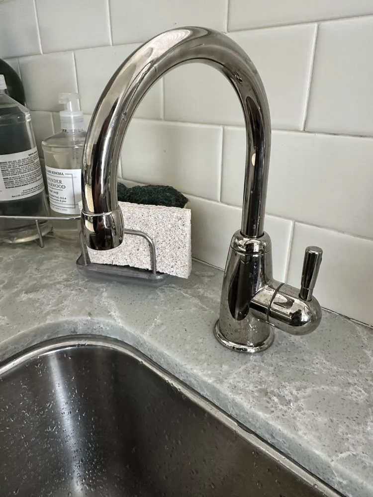 Slide of Hurry Help Plumbing & Rooter