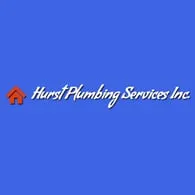 Slide of Hurst Plumbing Inc/Water Heater Solutions