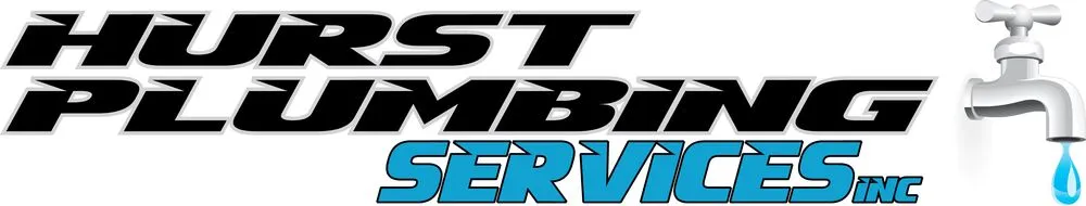 Slide of Hurst Plumbing Inc/Water Heater Solutions