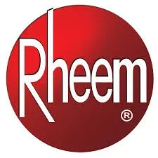 Slide of Hurst Plumbing Inc/Water Heater Solutions