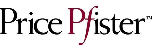 Slide of Hurst Plumbing Inc/Water Heater Solutions