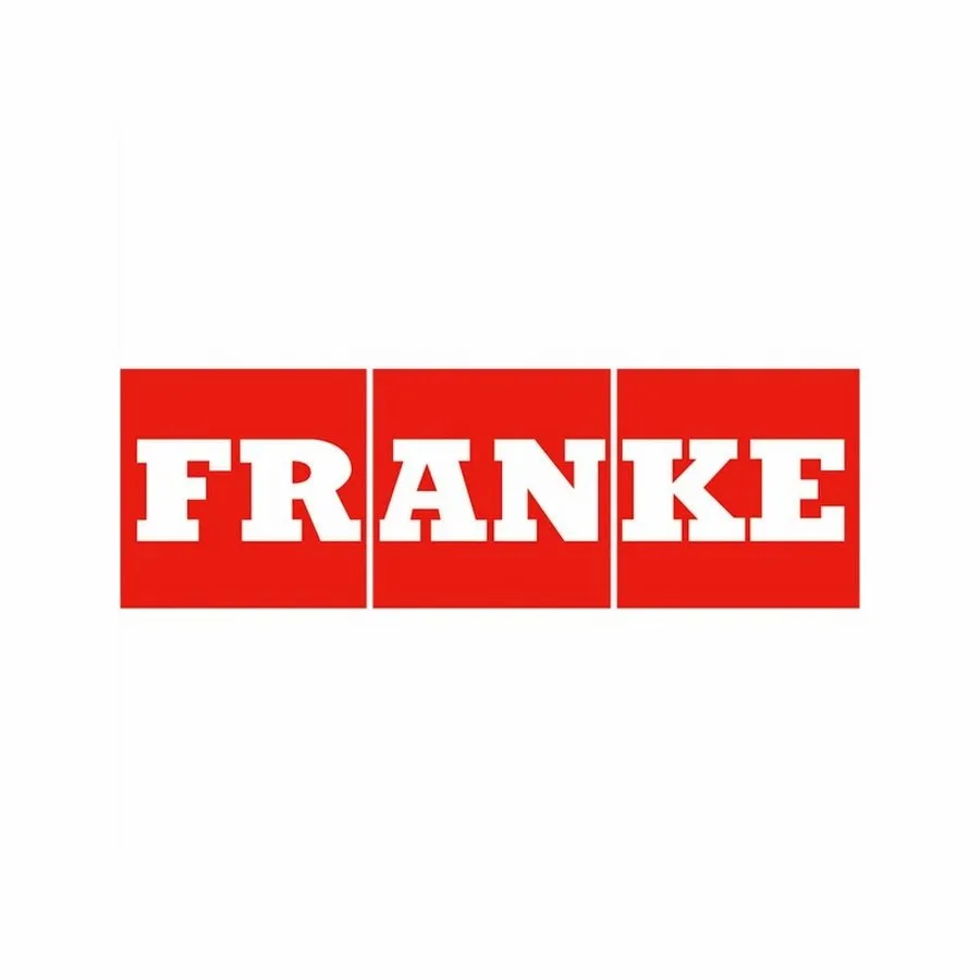 Slide of Hurst Plumbing Inc/Water Heater Solutions