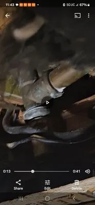 Hurst Plumbing Inc/Water Heater Solutions