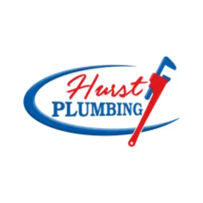 Hurst Plumbing