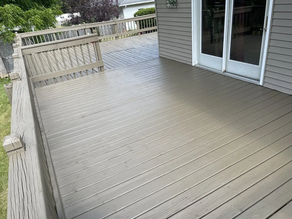 Slide of Hurt Home Solutions