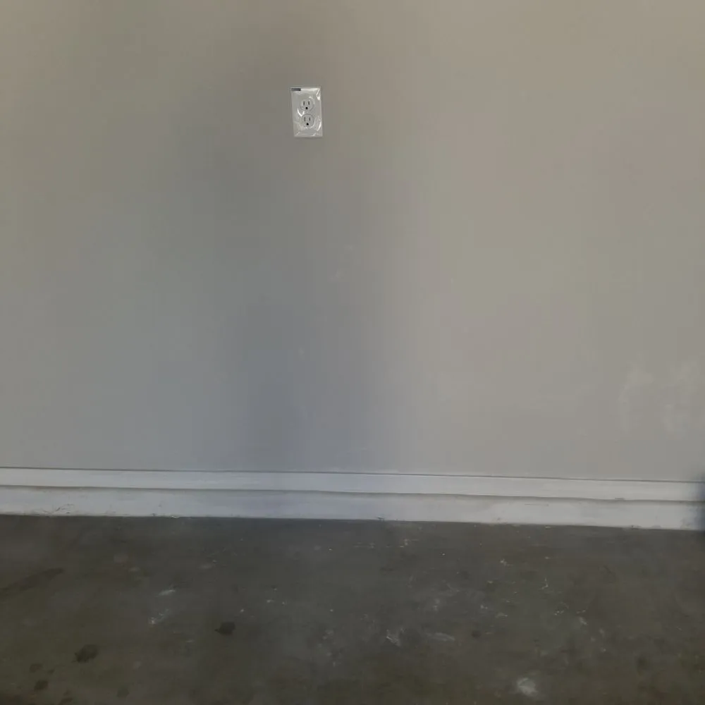 Slide of Husbands 2 Go