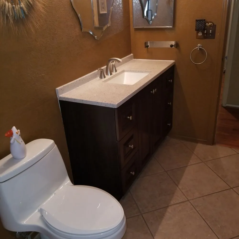 Slide of Husbands 2 Go