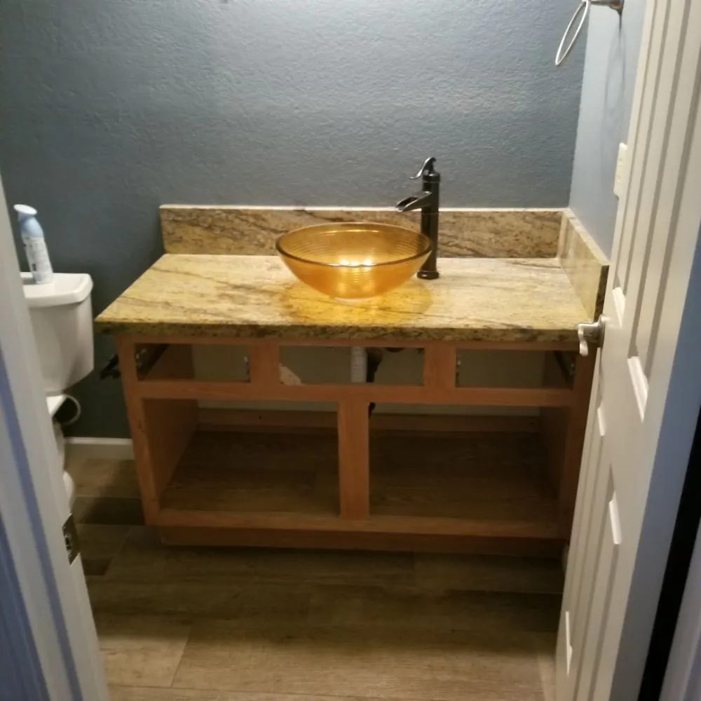 Slide of Husbands 2 Go