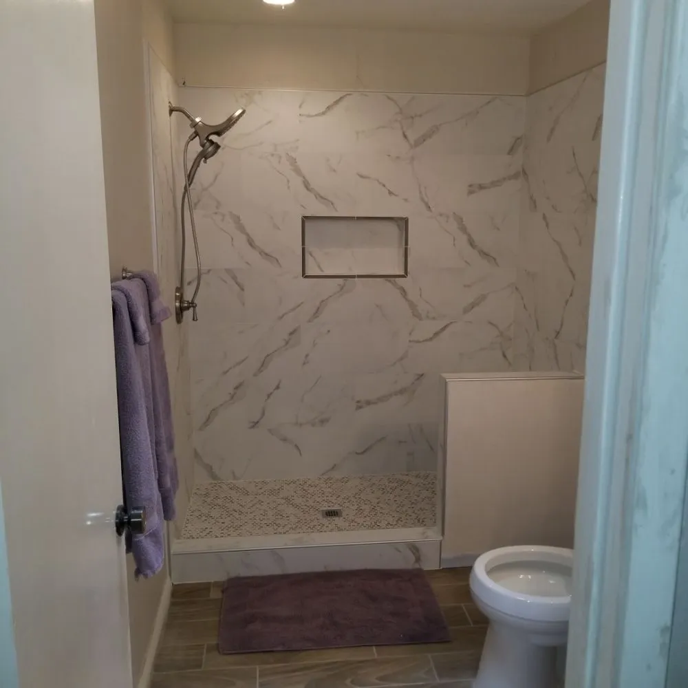 Slide of Husbands 2 Go