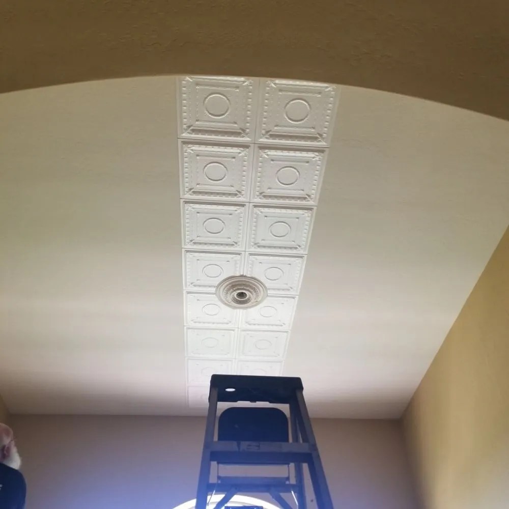 Slide of Husbands 2 Go