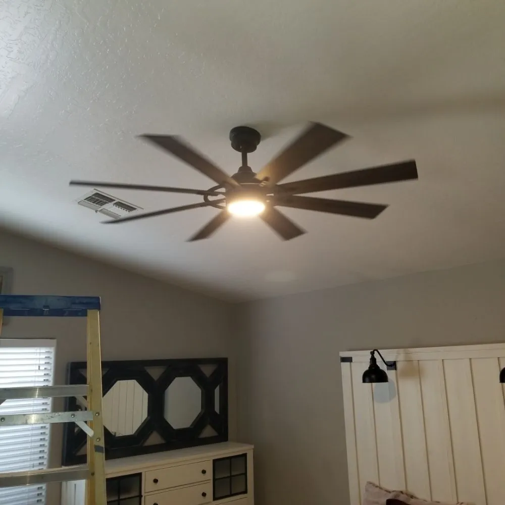 Slide of Husbands 2 Go