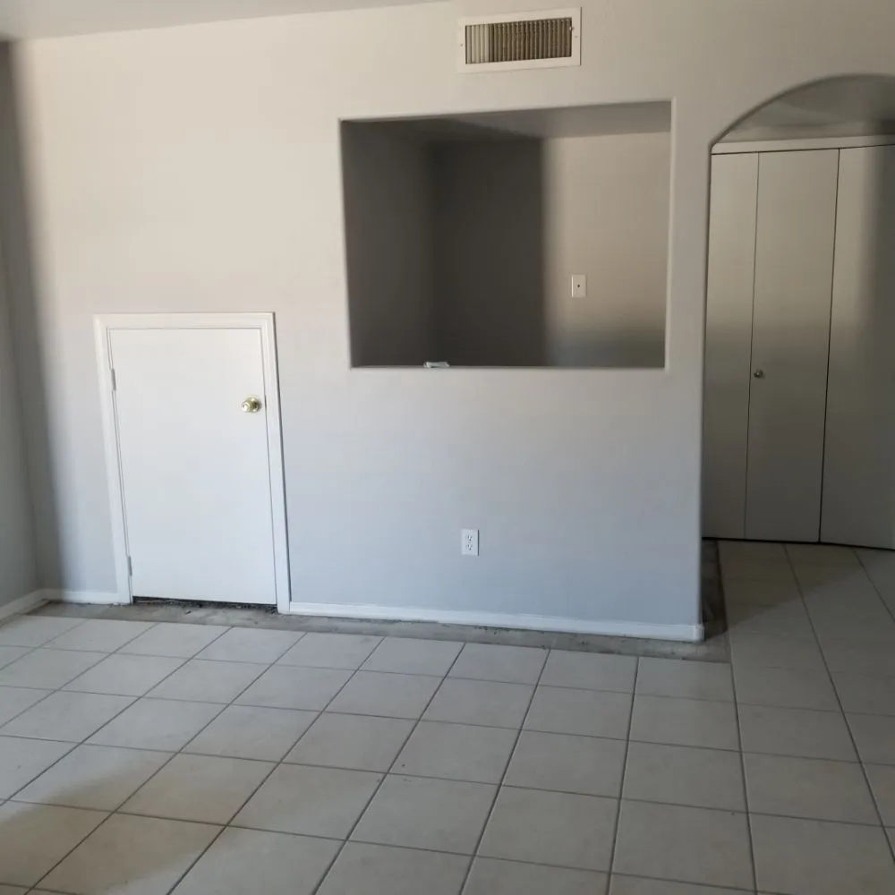 Slide of Husbands 2 Go