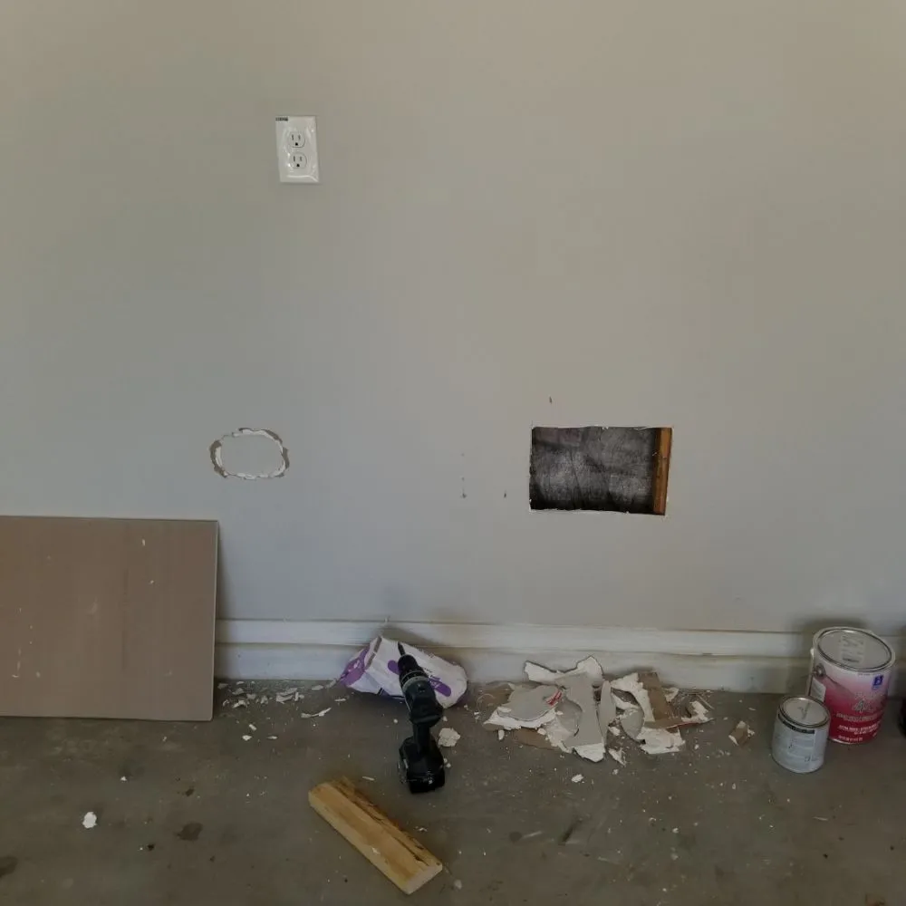 Slide of Husbands 2 Go