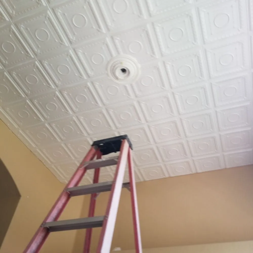 Slide of Husbands 2 Go