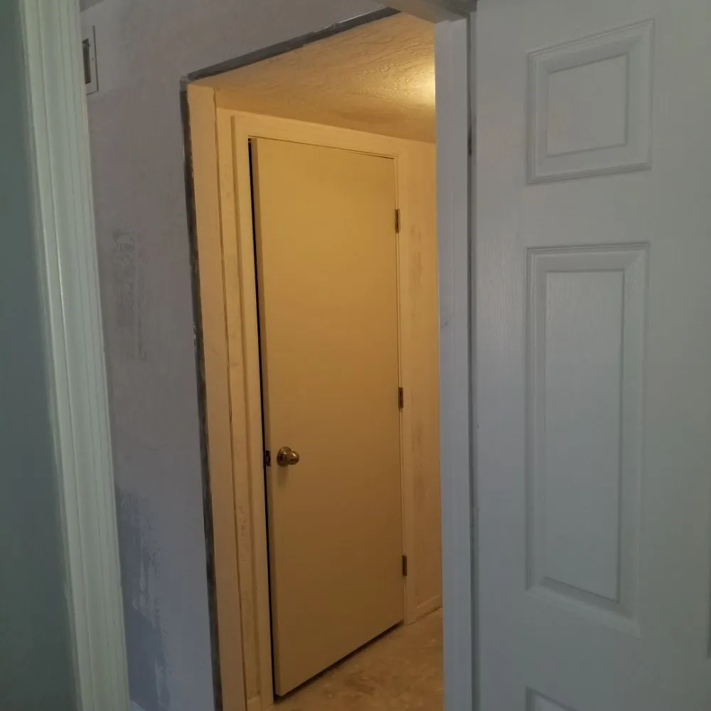 Slide of Husbands 2 Go