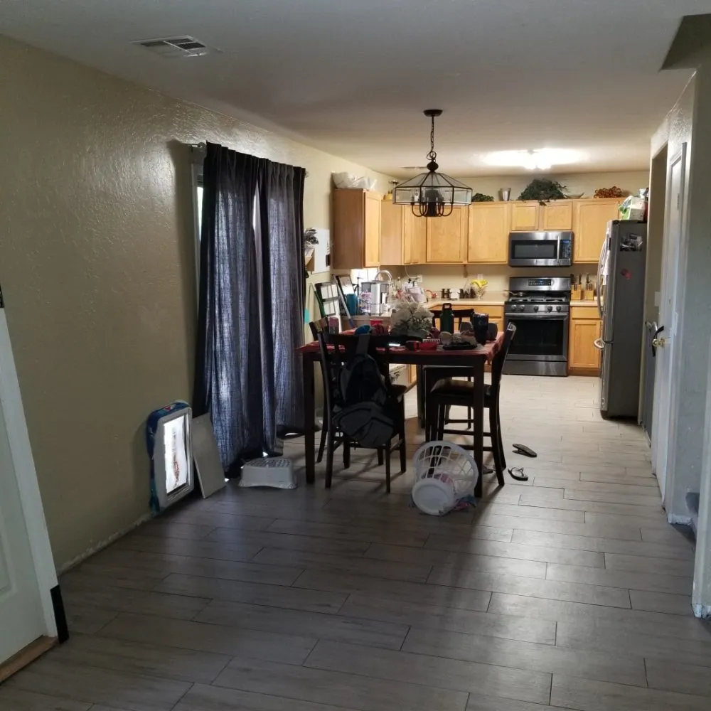 Slide of Husbands 2 Go