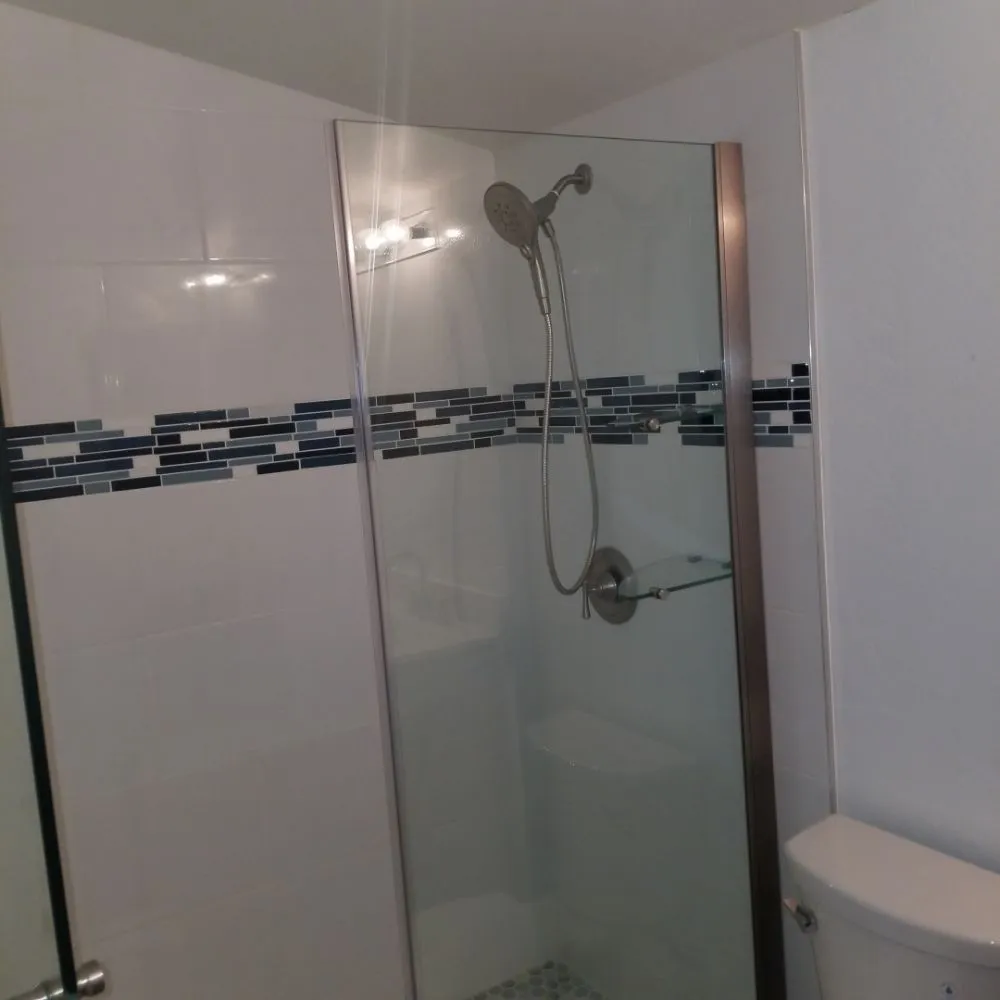 Slide of Husbands 2 Go