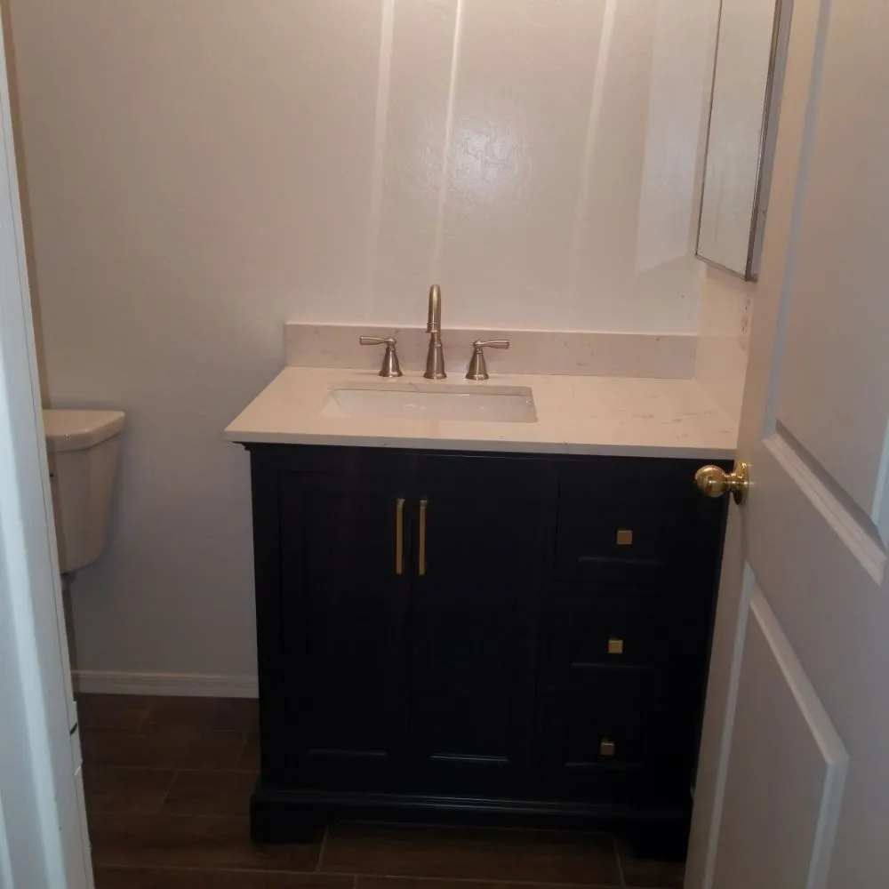 Slide of Husbands 2 Go