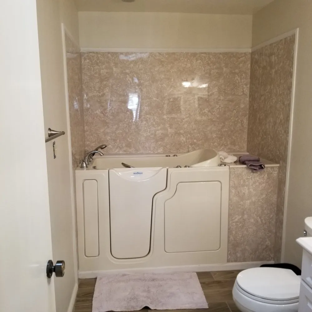 Slide of Husbands 2 Go