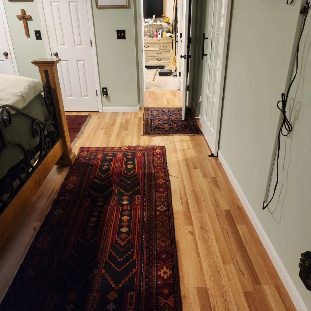 Slide of Husbands 2 Go