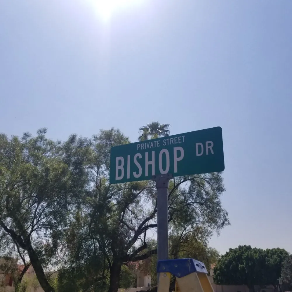 Slide of Husbands 2 Go