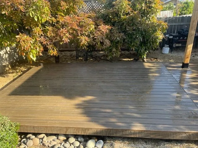 Slide of Husky Builders