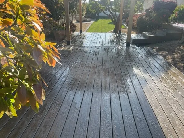 Slide of Husky Builders