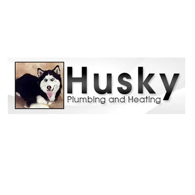 Slide of Husky Plumbing, Heating And Air Condition