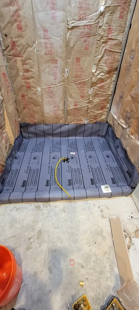 Affordable water heater service experts serving Lehigh Acres, FL - Husky Plumbing Pros