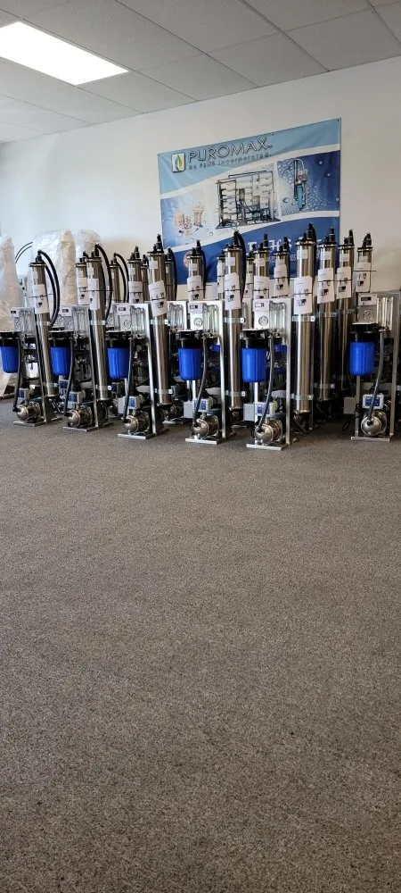 Professional water heater service experts serving Lehigh Acres, FL - Husky Plumbing Pros