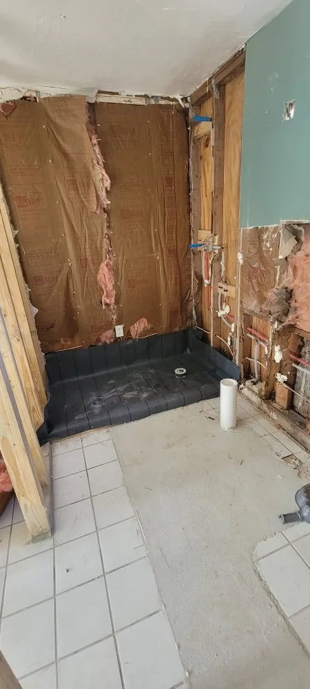 Professional emergency plumbing service in Lehigh Acres, FL - Husky Plumbing Pros