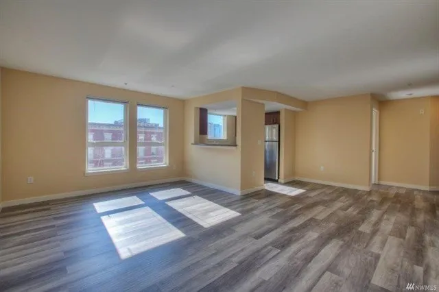 Slide of Husky Remodeling